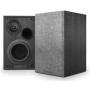 Altavoces energy sistem studio monitor 2