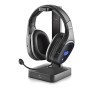 Auriculares gaming ngs inalambricos ghx600 71