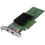 Tarjeta red dell broadcom 57402 406 bbky