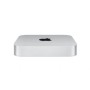 Ordenador apple mac mini silver m2