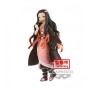 Figura banpresto demon slayer kimetsu no