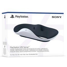 Accesorio sony ps5 estacion carga