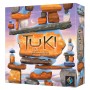 Juego mesa tuki pegi 8