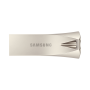 Memoria usb samsung usb 31 64gb