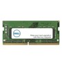 Memoria ram dell sodimm ab371022 16gb