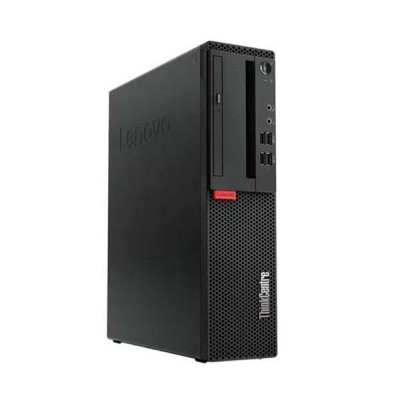 Ordenador reacondicionado sff lenovo m710s i5 7th