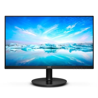 Monitor led 27pulgadas philips 271v8l 00