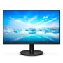 Monitor led 27pulgadas philips 271v8l 00