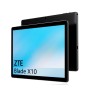 Tablet zte blade x10 101pulgadas black