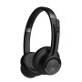 Auriculares spc dreamer pro 4750n bluetooth