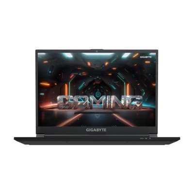 Portatil gigabyte g6 kf h3es854sd i7 13620h 16gb