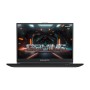 Portatil gigabyte g6 kf h3es854sd i7 13620h 16gb