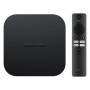 Android tv xiaomi tv box s