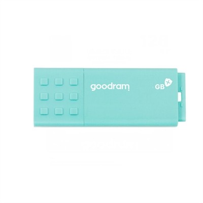 Memoria usb 30 goodram 32gb ume3