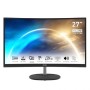 Monitor msi mp271ca 27pulgadasfhd 1ms hdmi