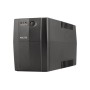 Sai ups 800va ngs fortress1200v3 offline