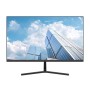 Monitor dahua dhi lm24 b201s b3 238pulgadas fhd 100hz