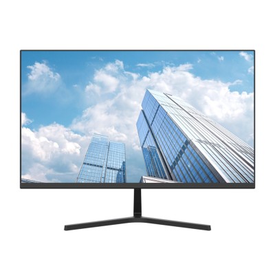 Monitor dahua dhi lm24 b201s b3 238pulgadas fhd 100hz