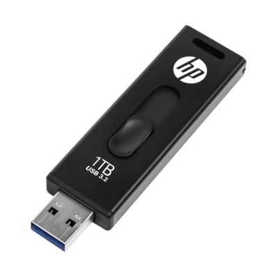 Memoria usb 32 hp x911w 1tb