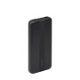 Powerbank rivacase va2041 10000mah negro