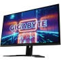 Monitor gaming gigabyte g27q ek 27pulgadas 2560x1440