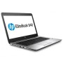 Portatil hp reacondicionado elitebook 840 g4