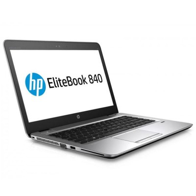 Portatil hp reacondicionado elitebook 840 g4