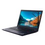 Portatil reacondicionado lenovo thinkpad t470s 14pulgadas