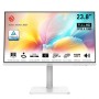 Monitor msi 238pulgadas md2412pw ips hdmi