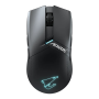 Raton gaming gigabyte aorus m6 26000