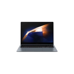 Portatil samsung galaxy book4 i7 - 1355u 16gb