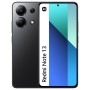 Movil xiaomi redmi note 13 6gb