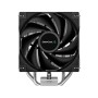 Disipador deepcool ag400 120mm