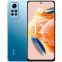 Movil xiaomi redmi note 12 pro