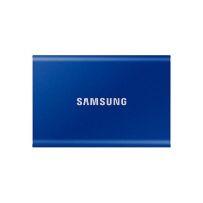 Disco duro externo ssd samsung mu pc2t0h