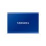 Disco duro externo ssd samsung mu pc2t0h