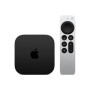 Apple tv 4k 64gb wifi reproductor