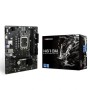 Placa base biostar h610mhp ddr4 matx