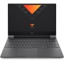 Portatil hp victus gaming 15 fa0052ns 156pulgadas i5 12450h