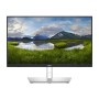 Monitor dell p2424ht 238pulgadas fhd 60hz