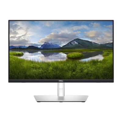 Monitor dell p2424ht 238pulgadas fhd 60hz