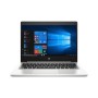 Portatil reacondicionado hp probook 430 g7