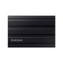 Disco duro externo ssd samsung mu pe4t0s