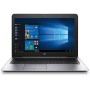 Portatil hp reacondiconado elitebook 850 g3