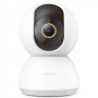 Camara ip xiaomi smart camera c300