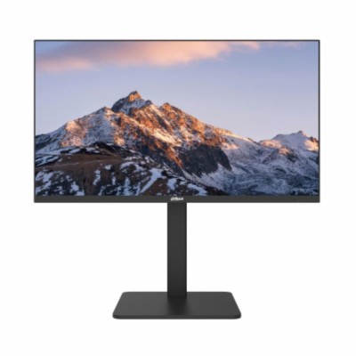 Monitor dahua dhi lm22 b201a 214pulgadas fhd 100hz