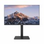 Monitor dahua dhi lm22 b201a 214pulgadas fhd 100hz