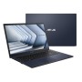 Asus expertbook b1502cba bq0623x i5 1235u 16gb 156pulgadas