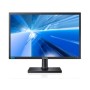 Monitor reacondicionado lcd samsung ls24c45k 24pulgadas