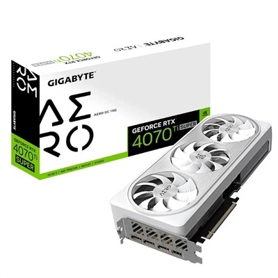 Tarjeta grafica gigabyte nvidia rtx 4070